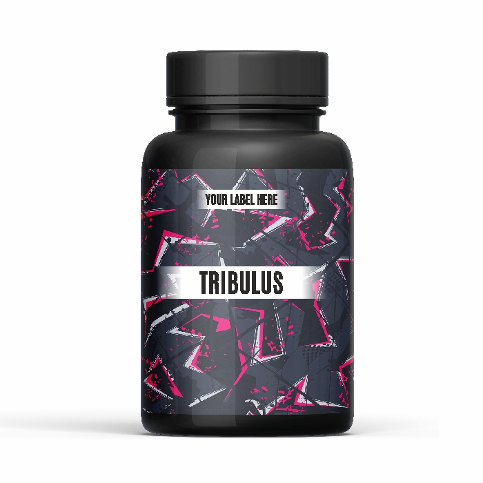 TRIBULUS (2)